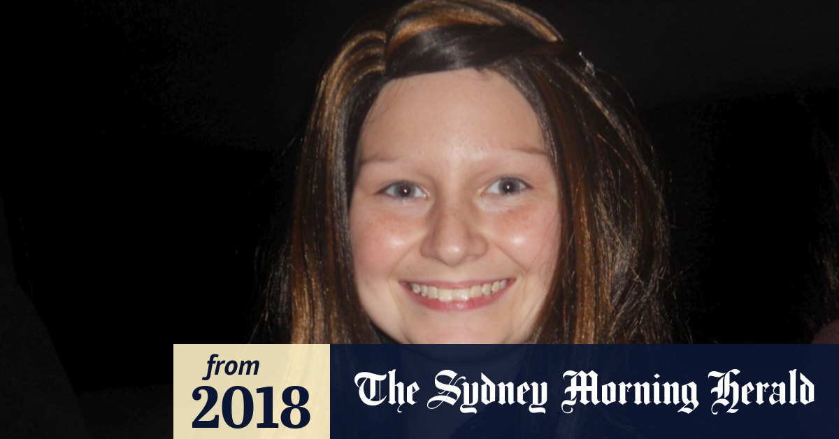 'Ultra special' Myer names 2018 Christmas Bear for Dainere Anthoney